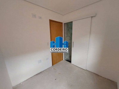 Casa, 3 quartos, 197 m² - Foto 2