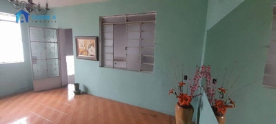 Casa, 3 quartos, 180 m² - Foto 2