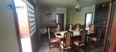 Casa, 4 quartos, 426 m² - Foto 4