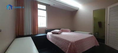 Apartamento, 3 quartos, 147 m² - Foto 4