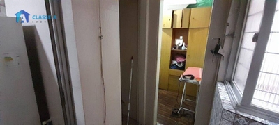 Apartamento, 3 quartos, 147 m² - Foto 5