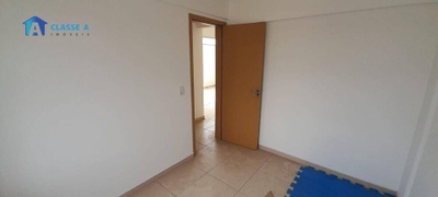 Apartamento, 2 quartos, 20 m² - Foto 2