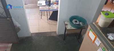 Casa, 3 quartos, 97 m² - Foto 3