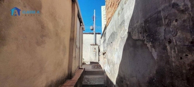 Casa, 3 quartos, 97 m² - Foto 4