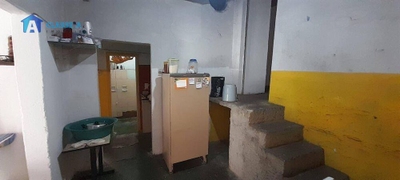 Casa, 3 quartos, 97 m² - Foto 1