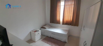 Casa, 3 quartos, 161 m² - Foto 1