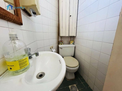 Sala-Conjunto, 40 m² - Foto 4