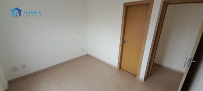 Apartamento, 2 quartos, 57 m² - Foto 4