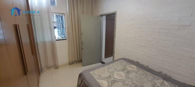 Casa, 4 quartos, 168 m² - Foto 3