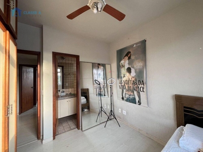 Apartamento, 3 quartos, 98 m² - Foto 5