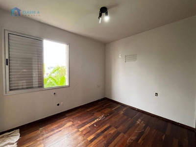 Cobertura, 4 quartos, 250 m² - Foto 5