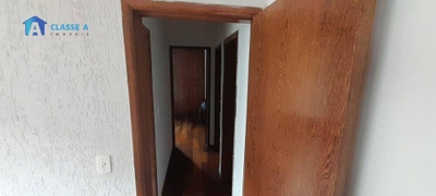 Apartamento, 3 quartos, 97 m² - Foto 5
