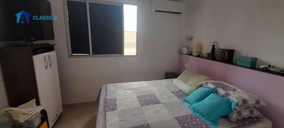 Apartamento, 2 quartos, 99 m² - Foto 1