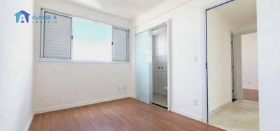 Apartamento, 3 quartos, 76 m² - Foto 4