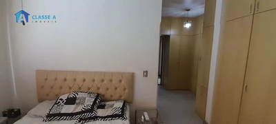 Casa, 4 quartos, 338 m² - Foto 1