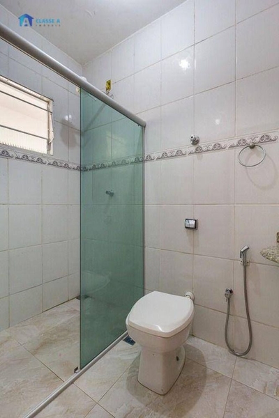 Casa, 4 quartos, 228 m² - Foto 3