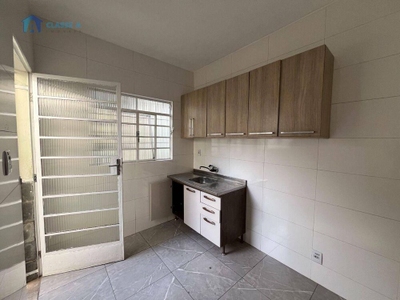 Casa, 4 quartos, 180 m² - Foto 2