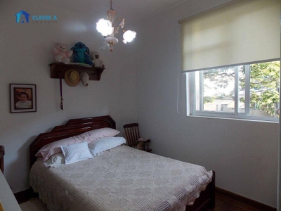 Apartamento, 3 quartos, 87 m² - Foto 4