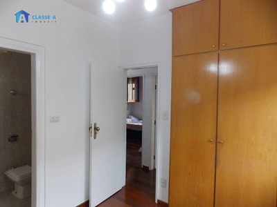 Apartamento, 3 quartos, 87 m² - Foto 5
