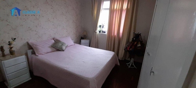 Apartamento, 2 quartos, 104 m² - Foto 3