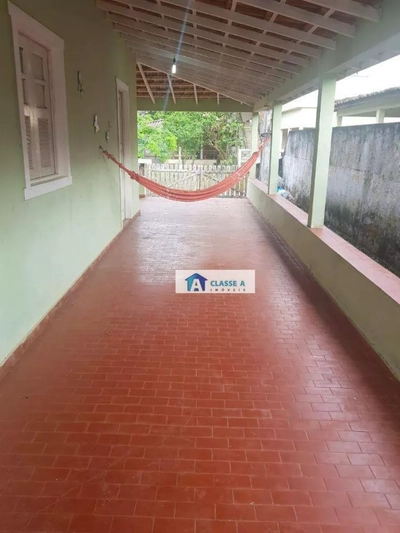 Casa, 4 quartos, 360 m² - Foto 3