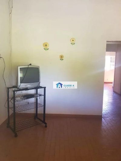 Casa, 4 quartos, 360 m² - Foto 4