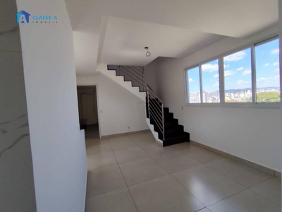 Cobertura, 4 quartos, 150 m² - Foto 4