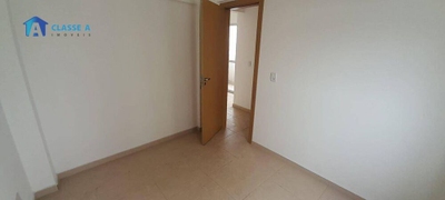 Apartamento, 2 quartos, 20 m² - Foto 4