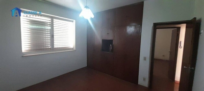 Casa, 3 quartos, 140 m² - Foto 1