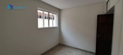 Casa, 4 quartos, 460 m² - Foto 4