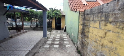 Casa, 3 quartos, 356 m² - Foto 2