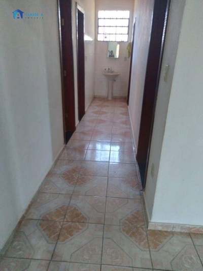 Chácara, 3 quartos, 2000 m² - Foto 4