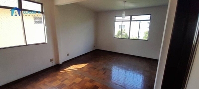 Apartamento, 3 quartos, 85 m² - Foto 3