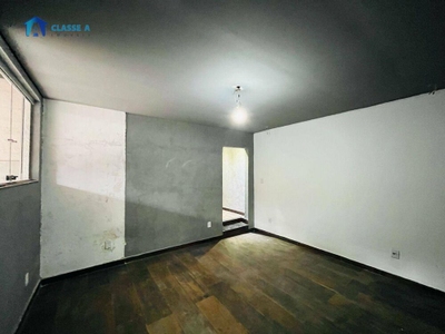 Casa, 8 quartos, 350 m² - Foto 3