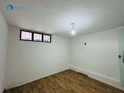 Casa, 8 quartos, 350 m² - Foto 2