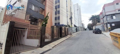 Apartamento, 4 quartos, 183 m² - Foto 5