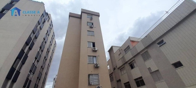 Apartamento, 4 quartos, 183 m² - Foto 4