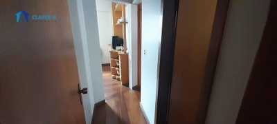 Apartamento, 4 quartos, 183 m² - Foto 3