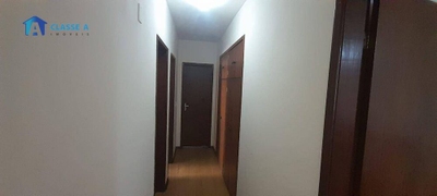 Apartamento, 3 quartos, 135 m² - Foto 3
