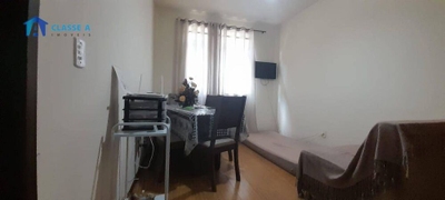 Apartamento, 3 quartos, 135 m² - Foto 2