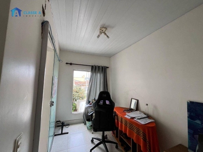 Casa, 4 quartos, 140 m² - Foto 5