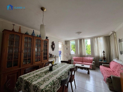 Casa, 4 quartos, 140 m² - Foto 2