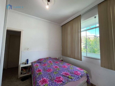 Casa, 4 quartos, 718 m² - Foto 2