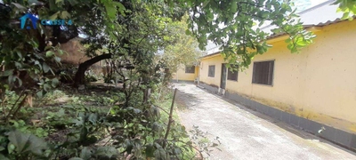 Terreno, 376 m² - Foto 5