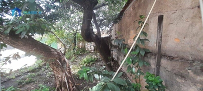 Terreno, 376 m² - Foto 2