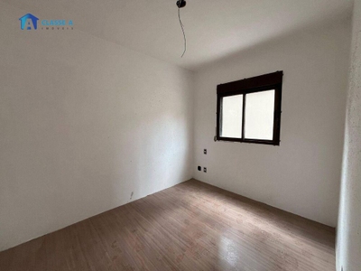 Apartamento, 3 quartos, 72 m² - Foto 4