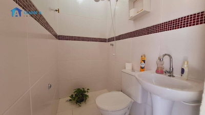 Casa, 5 quartos, 300 m² - Foto 5