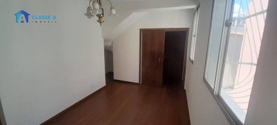 Cobertura, 3 quartos, 183 m² - Foto 2