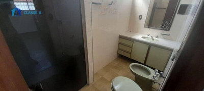 Cobertura, 3 quartos, 183 m² - Foto 4