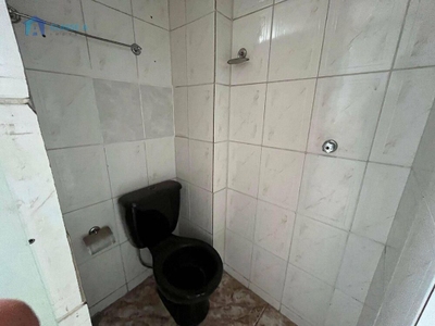 Apartamento, 3 quartos, 109 m² - Foto 4